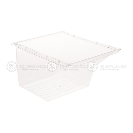 Ge WR32X28064 GE Refrigerator Vegetable Bin WR32X28064